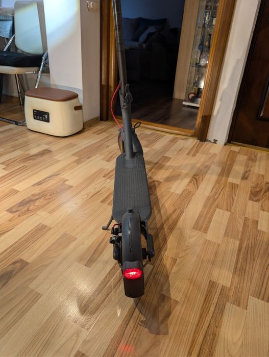 Trotineta Xiaomi PRO2