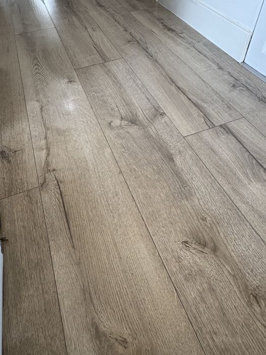 Ламинат бу 138*19