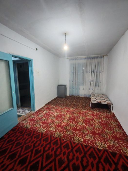 Ивановскийда 3этажда 1хона 2хона килинган кв ижарага берилади