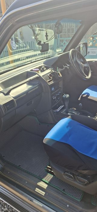 Продам или обмен на легковой авто