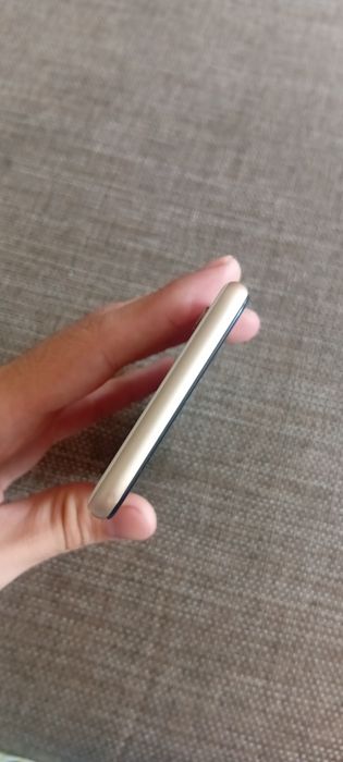 Iphone 6s gold 32gb