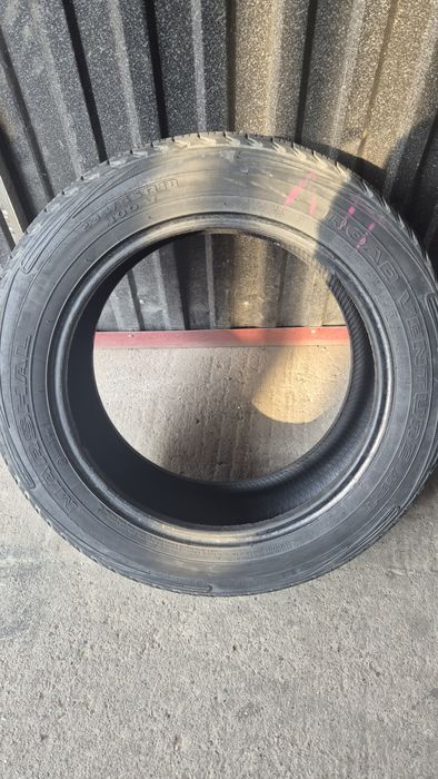 Продам шины Marshall