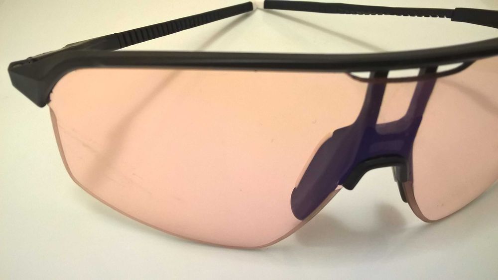 Julbo Density Reactiv High Contrast 1-3 ochelari soare ciclism hiking