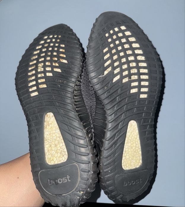 Adidas Yeezy boost 350