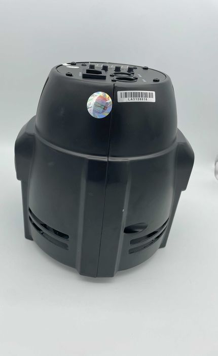 Светодиодна LED лампа за дискотечен ефект Big Dipper LPC007 О113