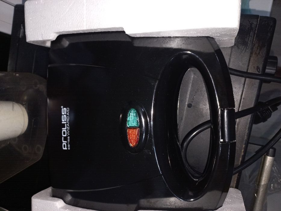 Продам вафельницу