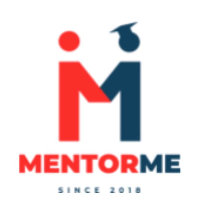 Английский для студентов