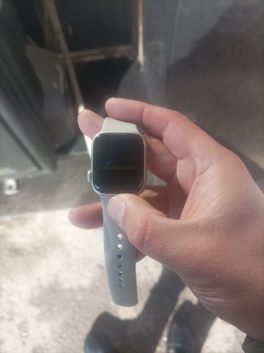 Apple Watch Series 9 41mm оригинал