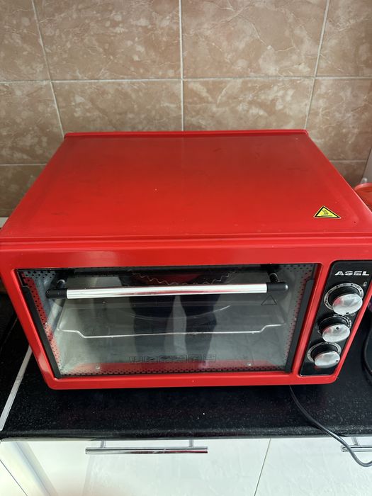 Асел печка сатылады.