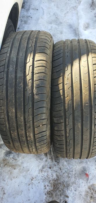 Без камерки. 2шт