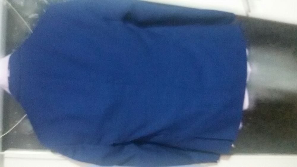 Costum barbatesc