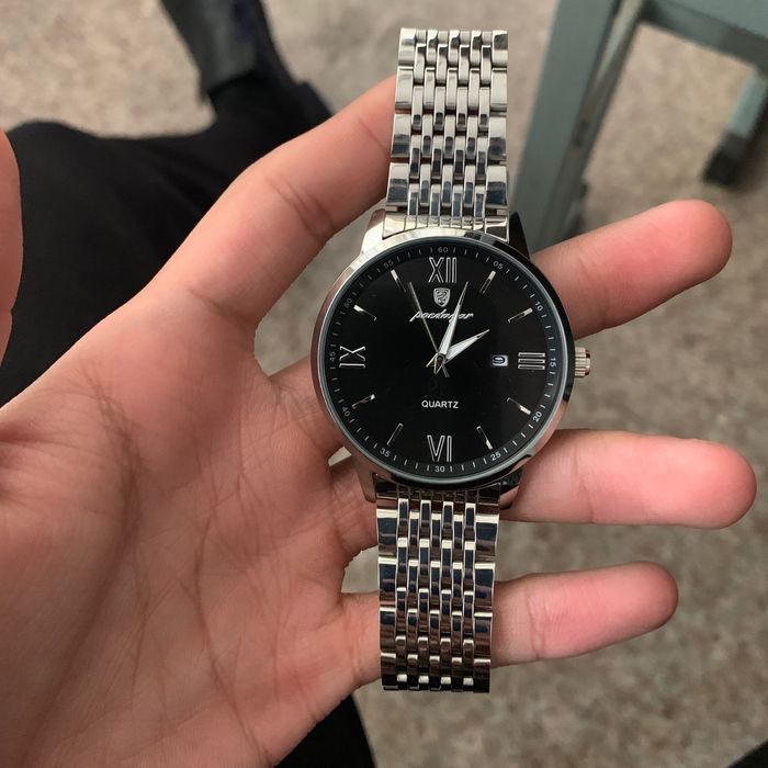 Часы мужские   .