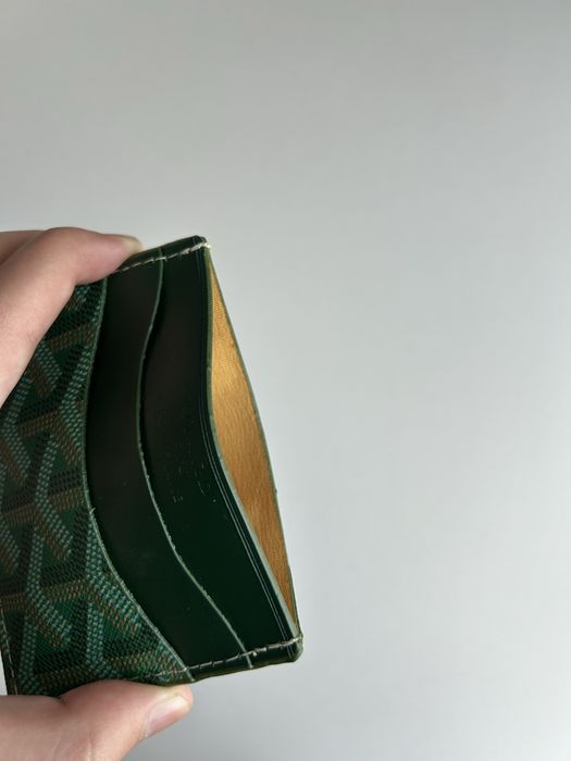 Portofel goyard