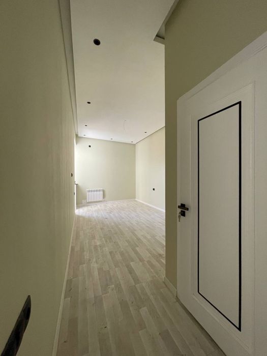 Продается новый евро коттедж