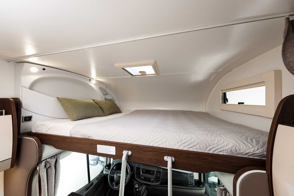 Inchirieri Autorulote | Autorulota de inchiriat