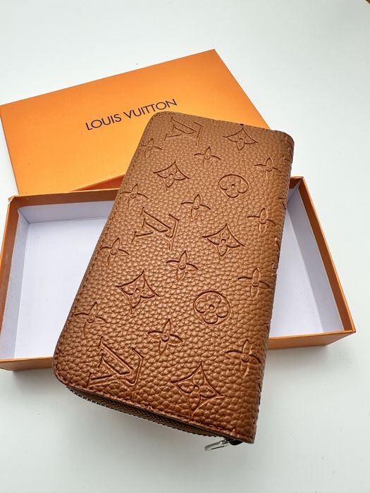 Portofel dama Louis Vuitton