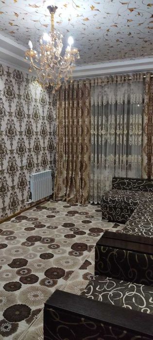 Срочно продается