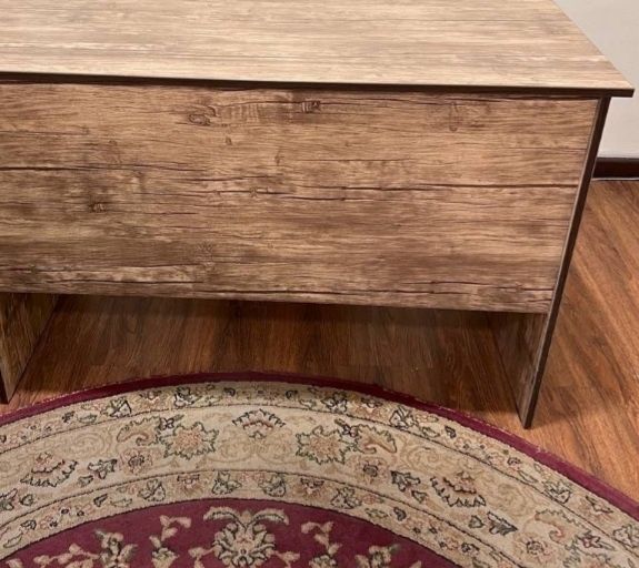 PARTA. Bir dona, ARZON