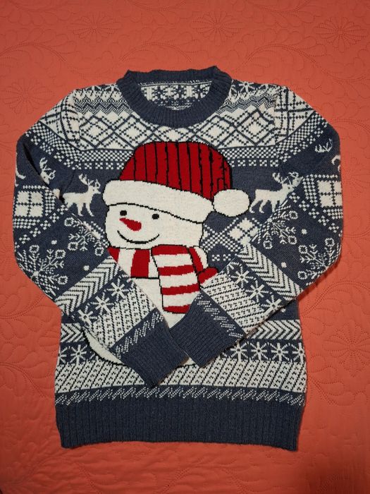 Lot haine băiat  13-14 ani