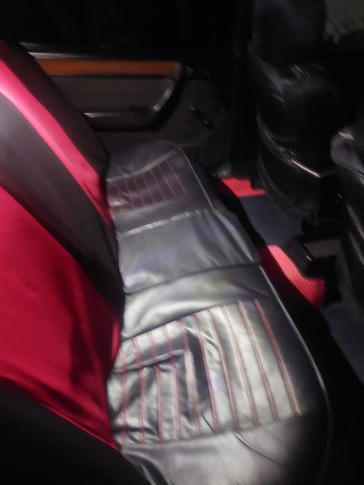 Продаётся  мерс Е 200