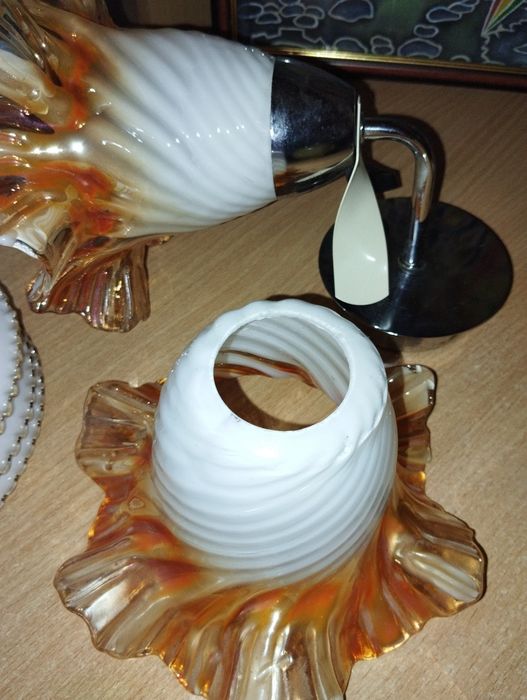 Продам плафоны,бра