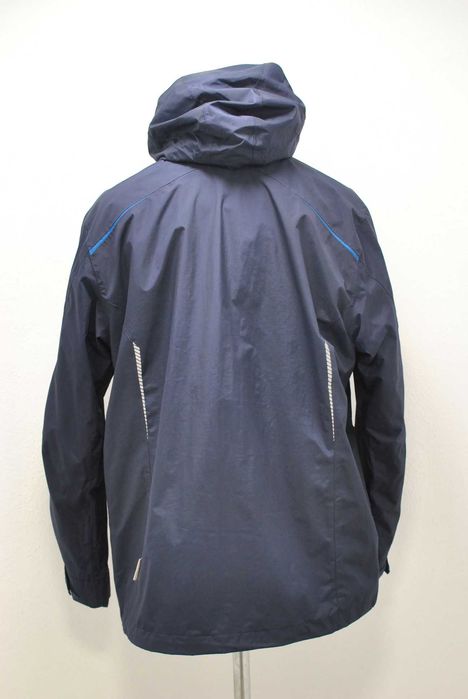 Engelbert Strauss geaca imp cu polar detas mas XXL  (2721)