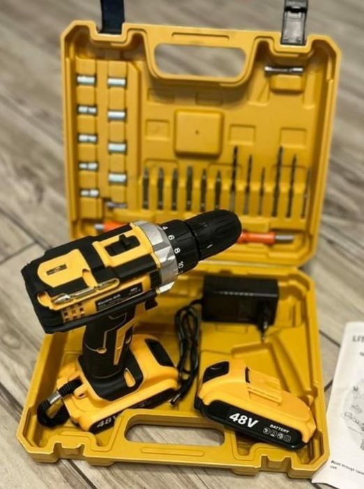 Шурик  RAZZ (Li Ion аккум)