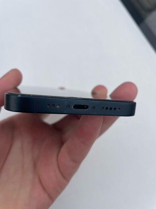 Iphone 14 128gb в хорошем состояние