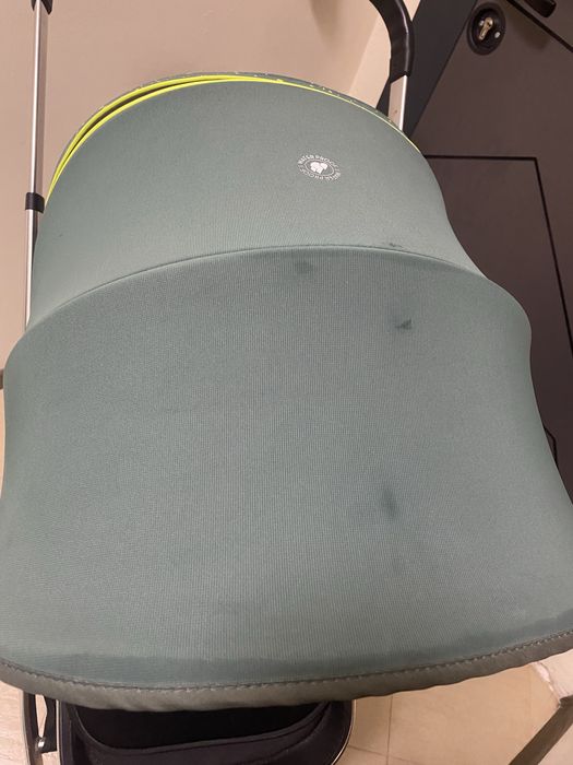 Детска количка Чиполино