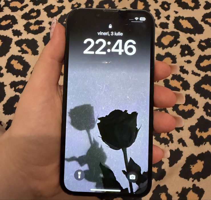 IPhone 14 128 gb