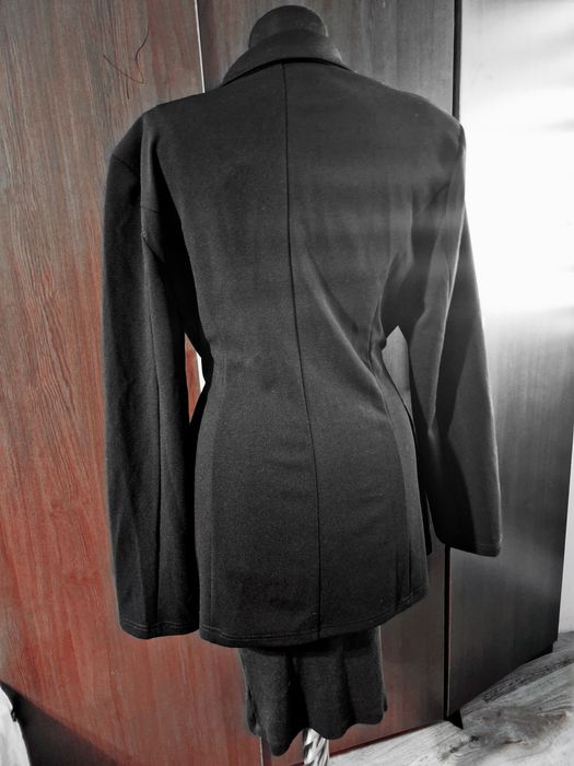 Sacou subtire Asos L/42