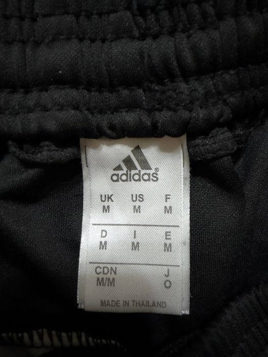 Адидас бриджи Adidas
