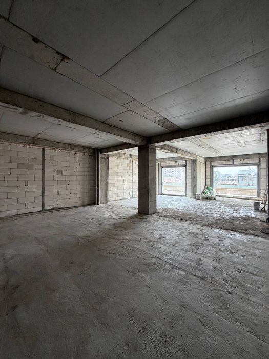 Аренда Жк Mirabad Avenue a Block