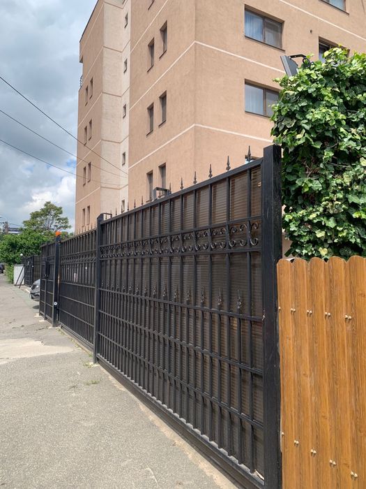 Apartament km 5 de inchiriat pe termen lung