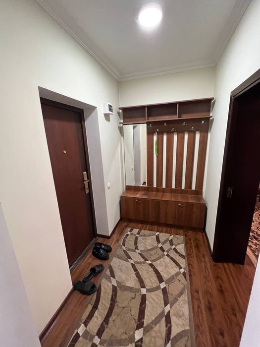 Арендага 2.хонали уй берилади Метро тинчлик