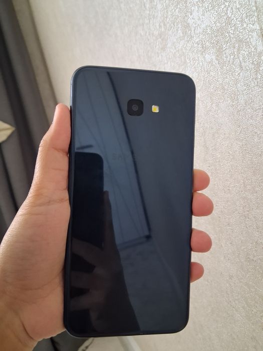Samsung Galaxy J4+