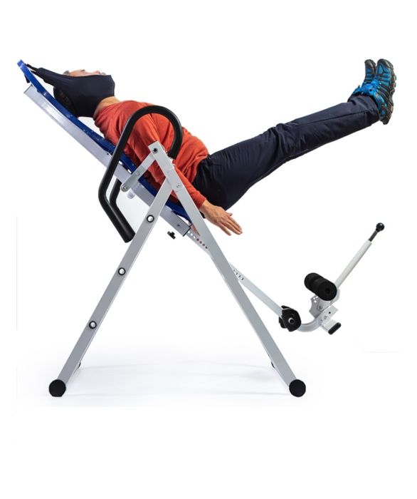 Инверсионный стол элит