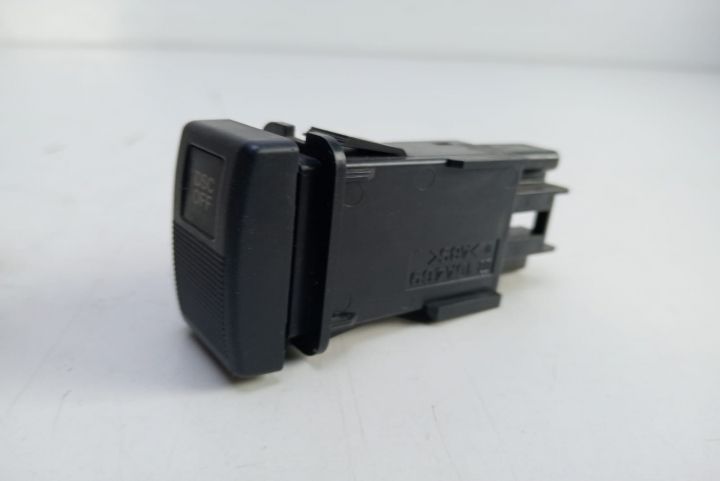 Buton  DSC   15A469 Mazda 6 GG