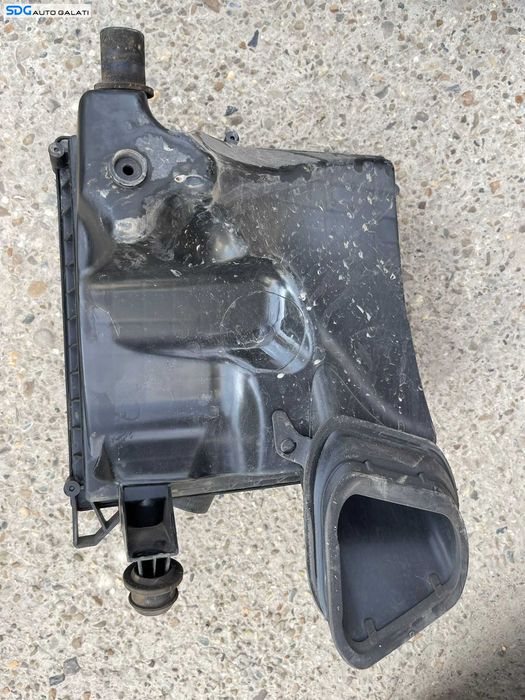 Carcasa Filtru Aer Opel Astra J 1.6 CDTI 2009 - 2016 Cod 13379760 [C7352]