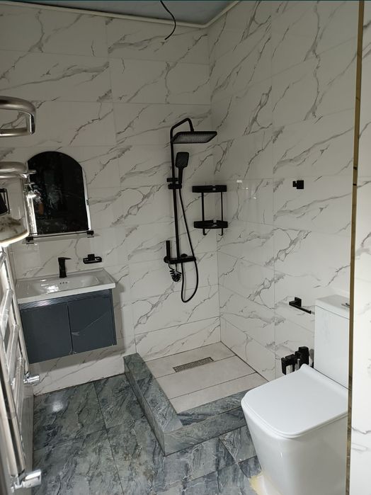 Услуги Сантехника,  santexnika xizmati. Нурафшон,  (Toy tepa) той тепа