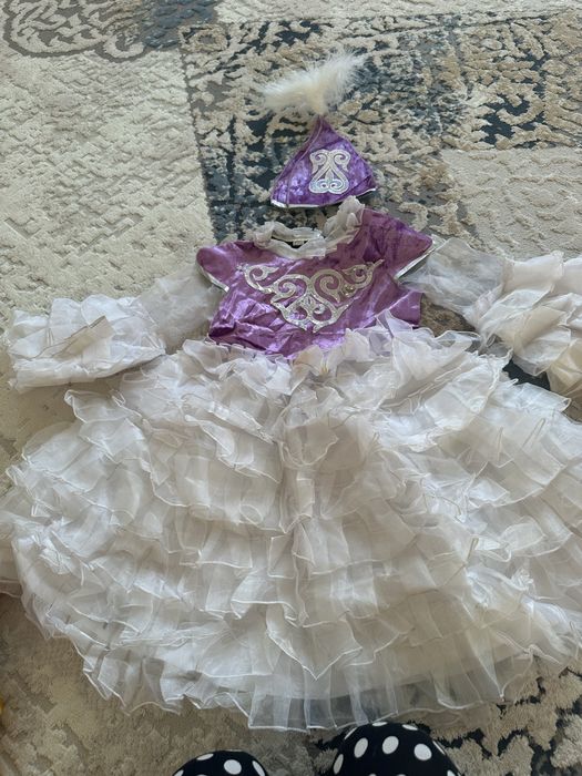 Любой за 2000 тг