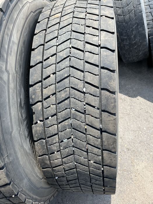 Продам шины 315/70,315/80