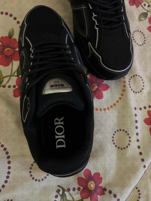 Dior B30 Nr 41..
