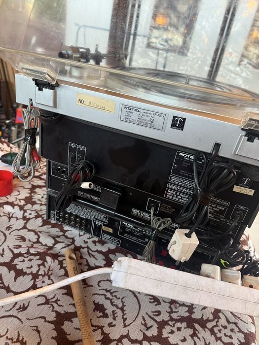 Linie rotel -rotel ra-560,rt-560,rd-560,rp-400x