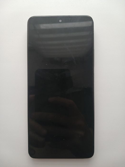 Redmi note 13 256gb