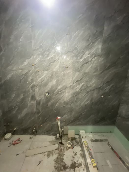 Ремонт квартир под ключ