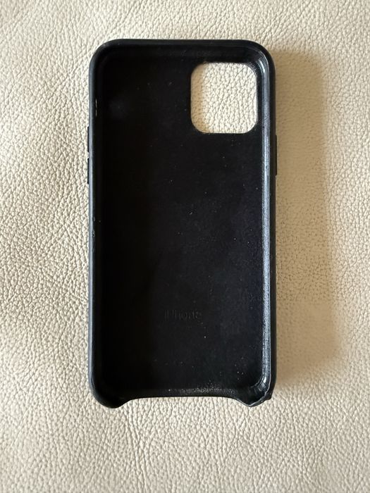 iPhone 11 Pro, 64 GB, Space Gray, stare foarte buna