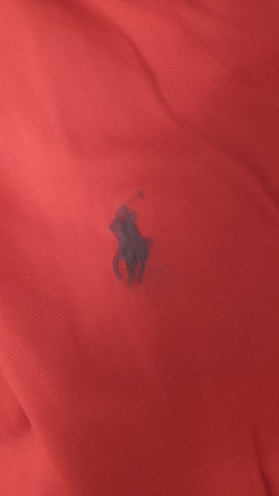 продам ральф поло