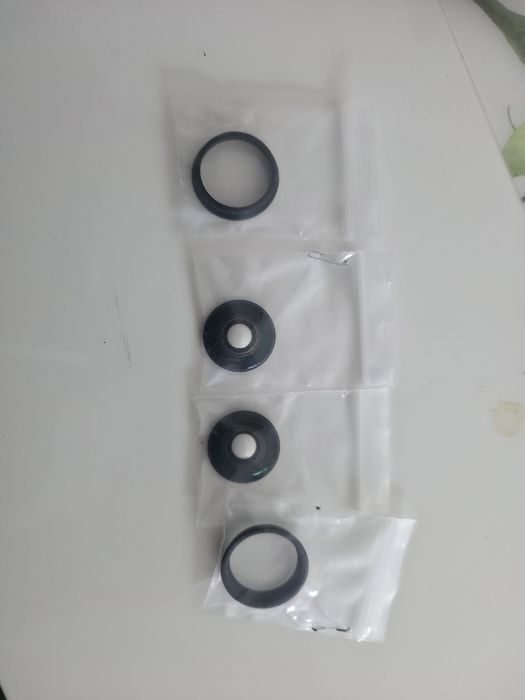 Камера insta 360x4