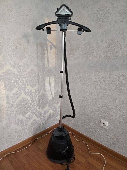 Продам отпариватель